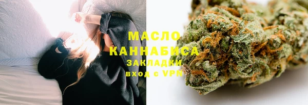 прущие грибы Липки