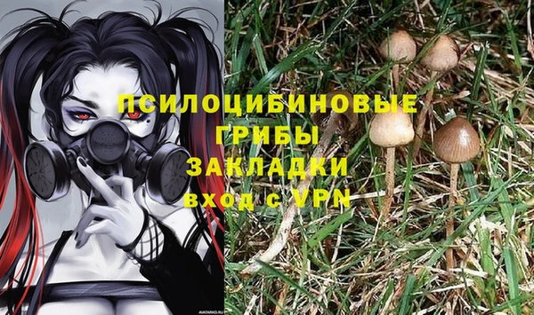 не бодяженный Лиски