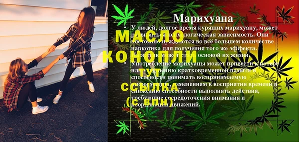 apvp Лихославль